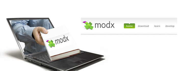 amr webdesign köln modx cms amr webdesign köln modx cms