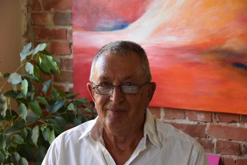 Ostfriesland & Köln  Regional verwurzelt 