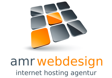 amr webdesign Ostfriesland